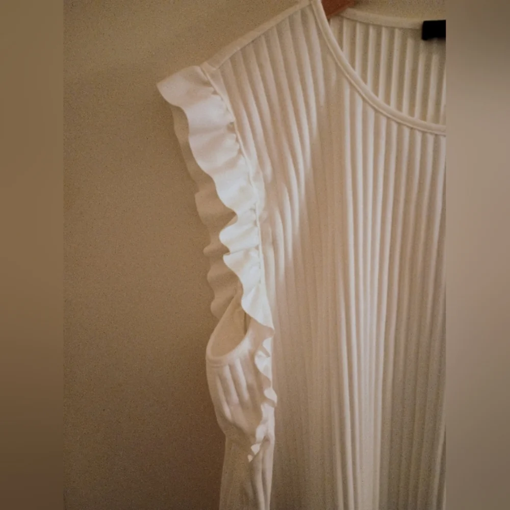 Marc New York Top - Picture 2 of 6